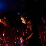 Lolipalooza 2015 - POPHEART-1-3.jpg