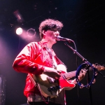 Lolipalooza 2015 - POPHEART-1.jpg