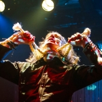 Lolipalooza 2015 - THE SLOTHS-1-5.jpg