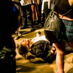 Lolipalooza 2015 - THE SLOTHS-1-8.jpg