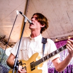 Lolipalooza 2015 - TRACY BRYANT-1.jpg