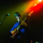 Lolipalooza 2015 - WHITE FENCE-1-2.jpg