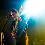 Lolipalooza 2015 - WHITE FENCE-1-3.jpg