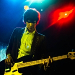 Lolipalooza 2015 - WHITE FENCE-1-4.jpg