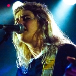 Lolipalooza 2015 - WINTER-1-3.jpg