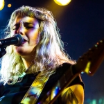 Lolipalooza 2015 - WINTER-1-4.jpg