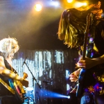 Lolipalooza 2015 - WINTER-1-7.jpg