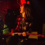 Lolipalooza 2015 - WINTER-1-9.jpg