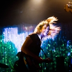 Lolipalooza 2015 - WINTER-1.jpg