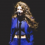 Lorde