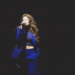 Lorde