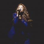Lorde