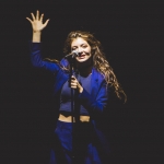 Lorde