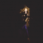 Lorde