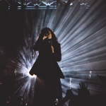 Lorde