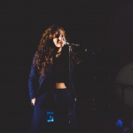 Lorde