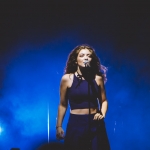 Lorde