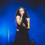 Lorde