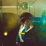 Lorde