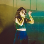 Lorde