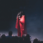 Lorde