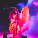 Lorde