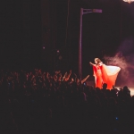 Lorde