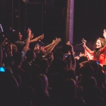 Lorde
