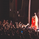 Lorde