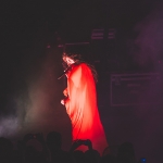 Lorde