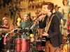 Lord Huron at the Autry in Los Angeles-Jan. 20 - 2