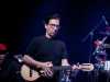 Los Lobos with Mariachi El Bronx and X at The Greek -Photos- May 5th, 2012