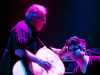 Los Lobos with Mariachi El Bronx and X at The Greek -Photos- May 5th, 2012