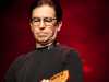 Los Lobos with Mariachi El Bronx and X at The Greek -Photos- May 5th, 2012