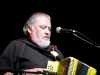 Los Lobos with Mariachi El Bronx and X at The Greek -Photos- May 5th, 2012