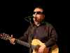 Los Lobos with Mariachi El Bronx and X at The Greek -Photos- May 5th, 2012