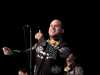 Los Lobos with Mariachi El Bronx and X at The Greek -Photos- May 5th, 2012