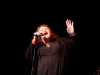 Los Lobos with Mariachi El Bronx and X at The Greek -Photos- May 5th, 2012