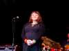 Los Lobos with Mariachi El Bronx and X at The Greek -Photos- May 5th, 2012