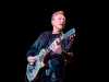 Los Lobos with Mariachi El Bronx and X at The Greek -Photos- May 5th, 2012