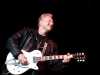Los Lobos with Mariachi El Bronx and X at The Greek -Photos- May 5th, 2012