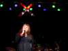 Los Lobos with Mariachi El Bronx and X at The Greek -Photos- May 5th, 2012