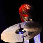09-FS-Los-Straitjackets-ft-Daddy-O-Grande-1