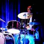 12-FS-Los-Straitjackets-ft-Daddy-O-Grande-4