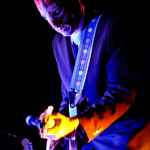 13-FS-Los-Straitjackets-ft-Daddy-O-Grande-5
