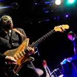 19-FS-Los-Straitjackets-ft-Daddy-O-Grande-11