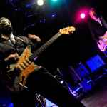 20-FS-Los-Straitjackets-ft-Daddy-O-Grande-12