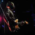 21-FS-Los-Straitjackets-ft-Daddy-O-Grande-13