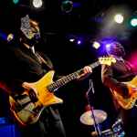 23-FS-Los-Straitjackets-ft-Daddy-O-Grande-15