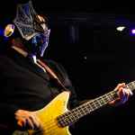 24-FS-Los-Straitjackets-ft-Daddy-O-Grande-16